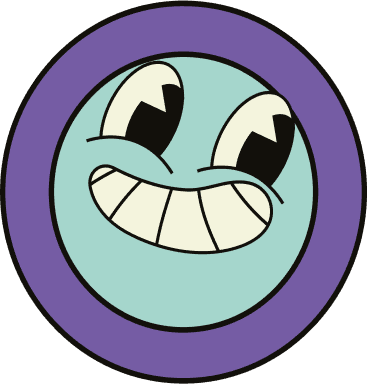 Icono de cameló